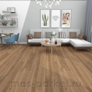 SPC ламинат Union Vida VI01-09 Дуб Рейн