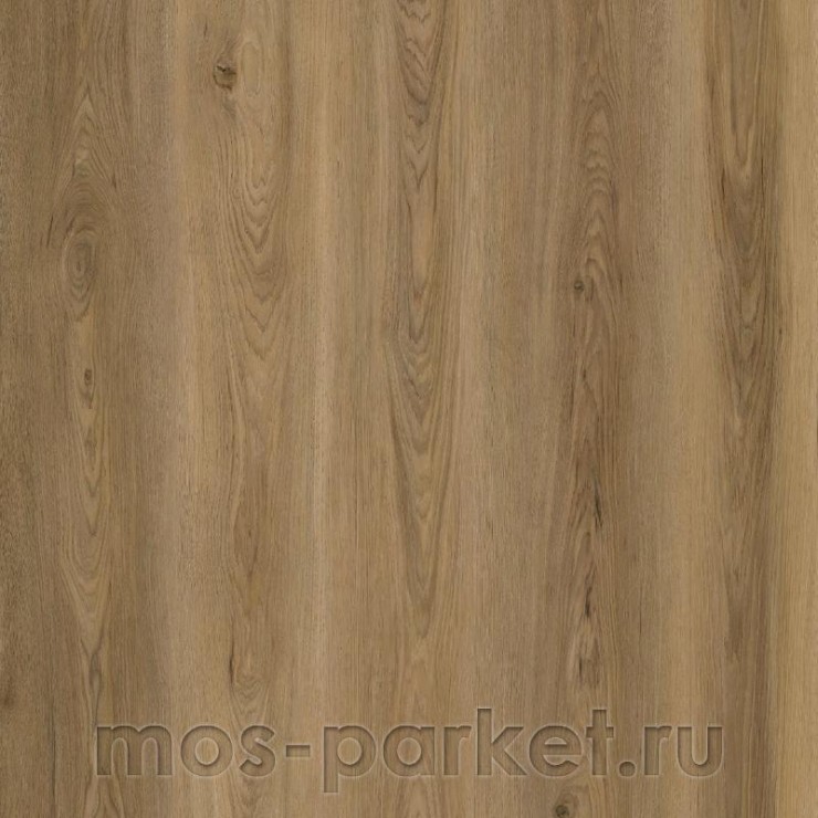 SPC ламинат Union Vida VI01-09 Дуб Рейн