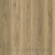 SPC ламинат Union Vida VI01-10 Дуб Нолс