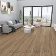SPC ламинат Union Vida VI01-10 Дуб Нолс