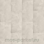 Клеевой виниловый пол Vinilam Ceramo Stone Glue 61603 Бетонная смесь