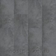 Виниловый пол Vinilam Ceramo Stone 61605 Сланцевый Камень