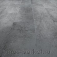 Виниловый пол Vinilam Ceramo Stone 61605 Сланцевый Камень