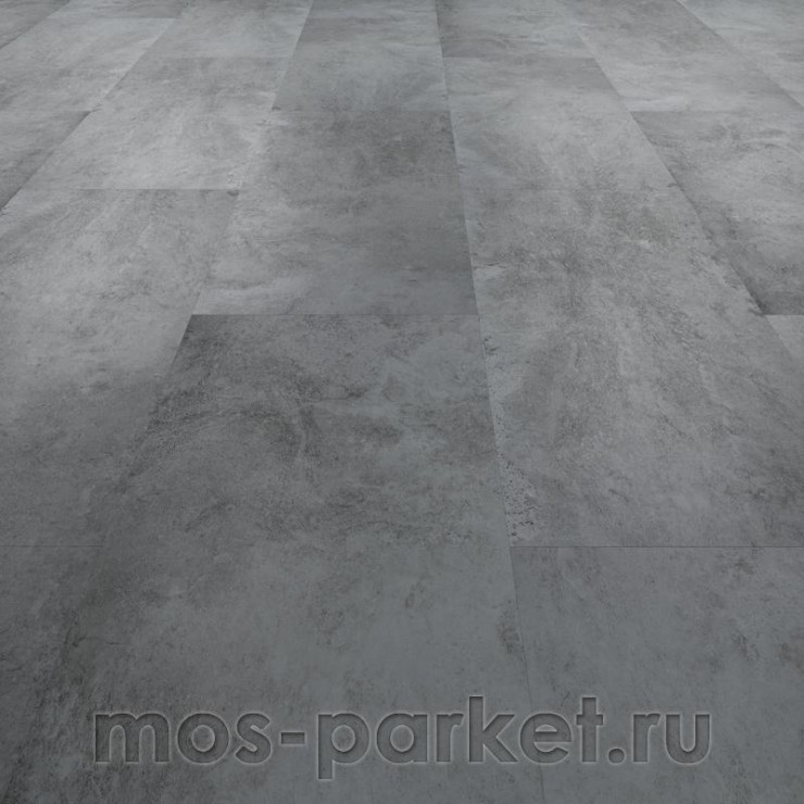 Виниловый пол Vinilam Ceramo Stone 61605 Сланцевый Камень
