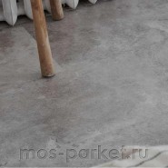 Виниловый пол Vinilam Ceramo Stone 61605 Сланцевый Камень