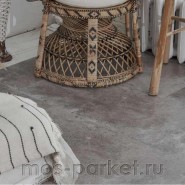 Виниловый пол Vinilam Ceramo Stone 61605 Сланцевый Камень