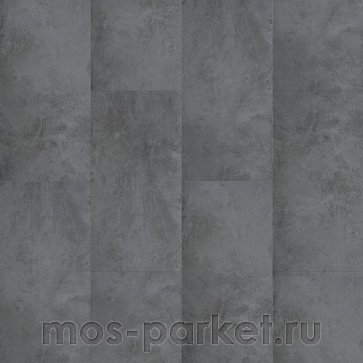 Виниловый пол Vinilam Ceramo Stone 61605 Сланцевый Камень