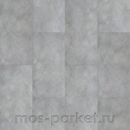Клеевой виниловый пол Vinilam Ceramo Stone Glue 61606 Бетон