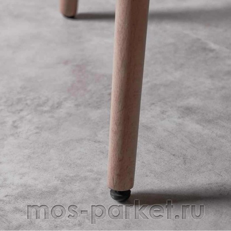 Клеевой виниловый пол Vinilam Ceramo Stone Glue 61606 Бетон