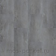 Клеевой виниловый пол Vinilam Ceramo Stone Glue 61608 Натуральный камень