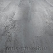 Клеевой виниловый пол Vinilam Ceramo Stone Glue 61608 Натуральный камень