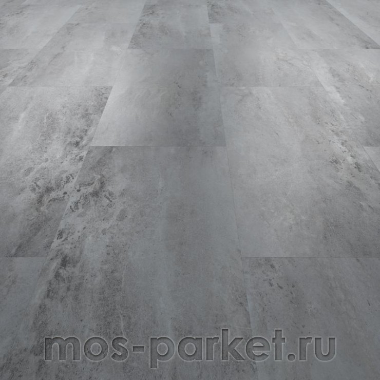 Клеевой виниловый пол Vinilam Ceramo Stone Glue 61608 Натуральный камень