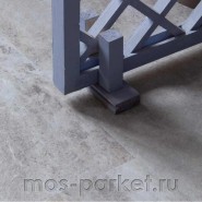 Клеевой виниловый пол Vinilam Ceramo Stone Glue 61608 Натуральный камень