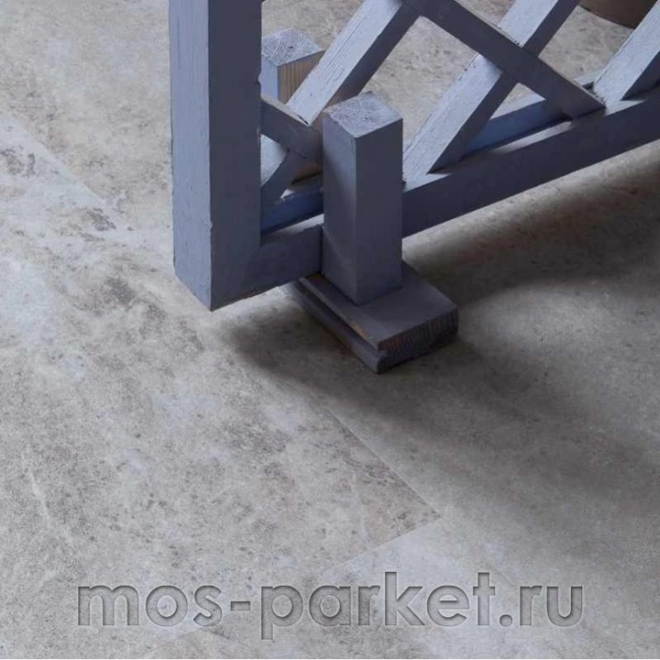 Клеевой виниловый пол Vinilam Ceramo Stone Glue 61608 Натуральный камень