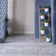 Клеевой виниловый пол Vinilam Ceramo Stone Glue 61608 Натуральный камень