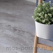 Клеевой виниловый пол Vinilam Ceramo Stone Glue 61608 Натуральный камень
