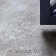 Клеевой виниловый пол Vinilam Ceramo Stone Glue 61608 Натуральный камень