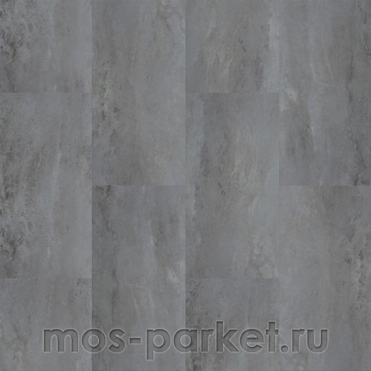 Клеевой виниловый пол Vinilam Ceramo Stone Glue 61608 Натуральный камень