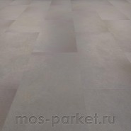 Виниловая плитка Vinilam Ceramo Stone Glue 61609 Цемент