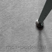 Виниловая плитка Vinilam Ceramo Stone Glue 61609 Цемент