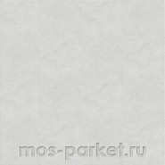 Виниловый пол Vinilam Ceramo Stone 71612 Тихая Бухта
