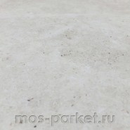 Виниловый пол Vinilam Ceramo Stone 71612 Тихая Бухта