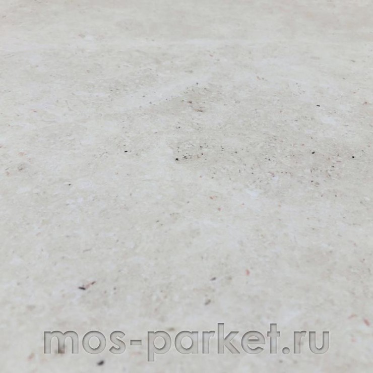 Виниловый пол Vinilam Ceramo Stone 71612 Тихая Бухта
