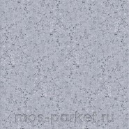 Клеевой виниловый пол Vinilam Ceramo Stone Glue 71613 Терраццо