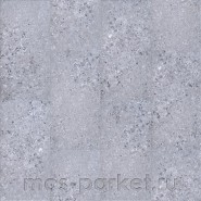 Клеевой виниловый пол Vinilam Ceramo Stone Glue 71613 Терраццо