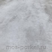 Клеевой виниловый пол Vinilam Ceramo Stone Glue 71614 Цемент Светлый