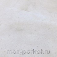Виниловый пол Vinilam Ceramo Stone 71615 Бетон белый