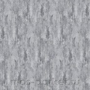 Клеевой виниловый пол Vinilam Ceramo Stone Glue 71616 Цемент Серый