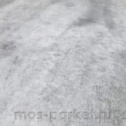 Клеевой виниловый пол Vinilam Ceramo Stone Glue 71616 Цемент Серый