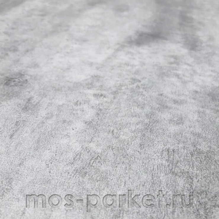 Клеевой виниловый пол Vinilam Ceramo Stone Glue 71616 Цемент Серый