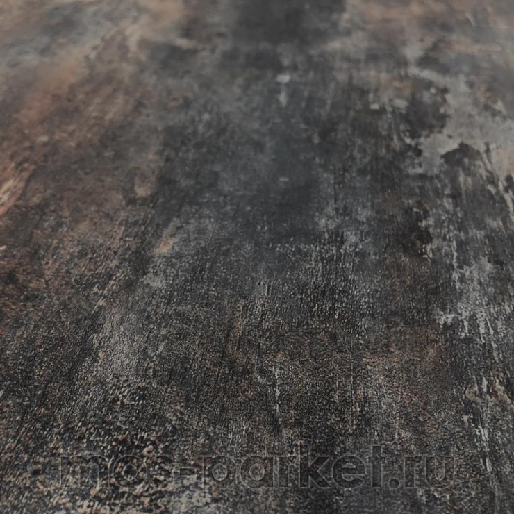 Клеевой виниловый пол Vinilam Ceramo Stone Glue 71617 Керамическая Сталь