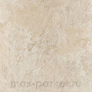 Клеевой виниловый пол Vinilam Ceramo Stone Glue 81222 Аравийский камень
