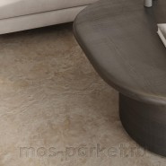 Клеевой виниловый пол Vinilam Ceramo Stone Glue 81222 Аравийский камень