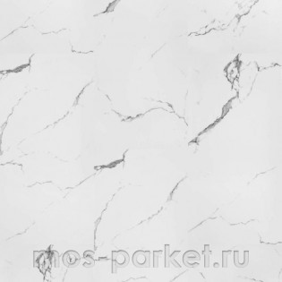 Vinilam Ceramo Stone 83444 Итальянский мрамор