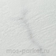 Клеевой виниловый пол Vinilam Ceramo Stone Glue 83444 Итальянский мрамор