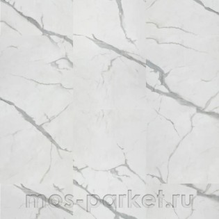 Vinilam Ceramo Stone 87999 Греческий мрамор