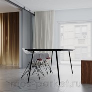 Клеевой виниловый пол Vinilam Ceramo Stone Glue 87999 Греческий мрамор