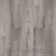 SPC ламинат Vinilam Ceramo Wood 494-9 Сосна Андер