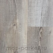 SPC ламинат Vinilam Ceramo Wood 494-9 Сосна Андер