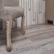 SPC ламинат Vinilam Ceramo Wood 494-9 Сосна Андер