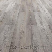 SPC ламинат Vinilam Ceramo Wood 494-9 Сосна Андер
