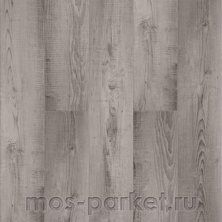 SPC ламинат Vinilam Ceramo Wood 494-9 Сосна Андер