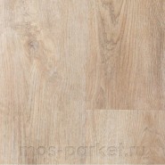 SPC ламинат Vinilam Ceramo Wood 5548 Дуб Брюз