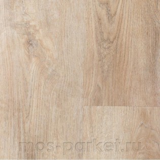 Vinilam Ceramo Wood 5548 Дуб Брюз