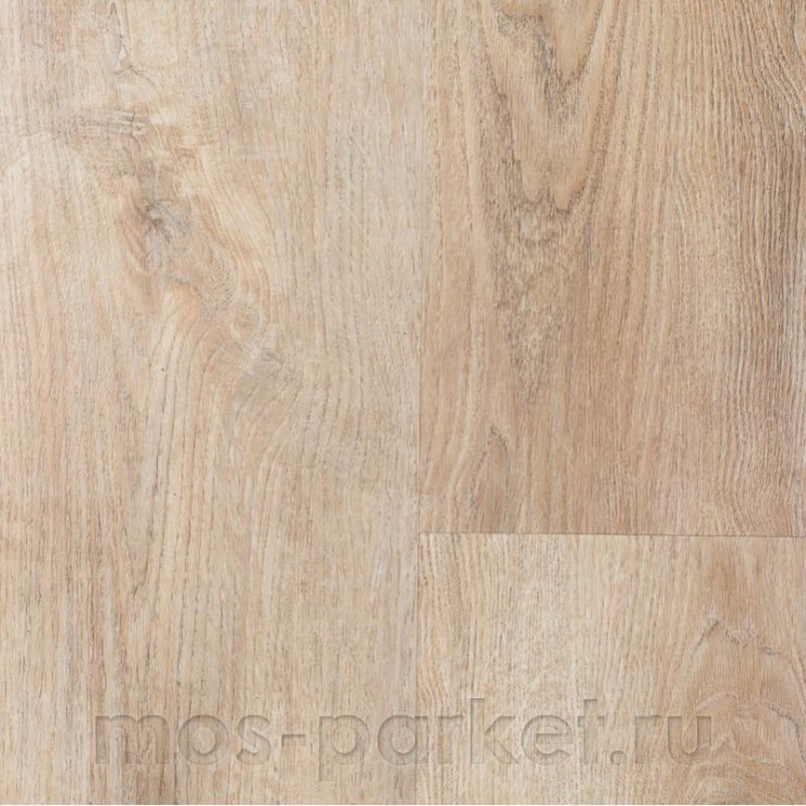 SPC ламинат Vinilam Ceramo Wood 5548 Дуб Брюз