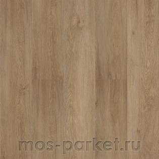 Vinilam Ceramo Wood 6151-D03 Дуб Имбирь